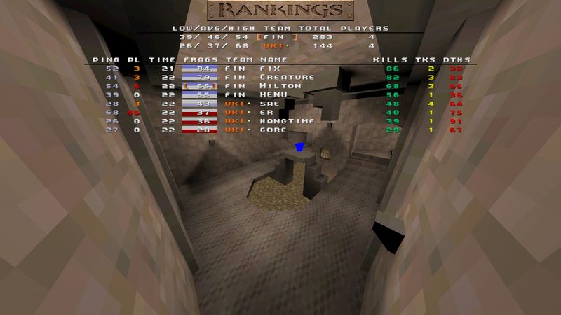 File:20201001-fi vs ukie-e1m2.jpg