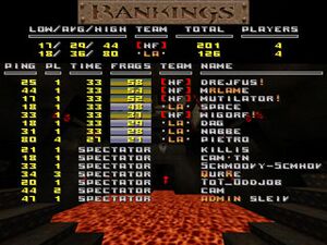 SD4 NEU Eighth HF-LA dm2.jpg