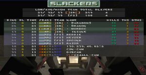 EQL4 Semi SR-FS dm2.jpg