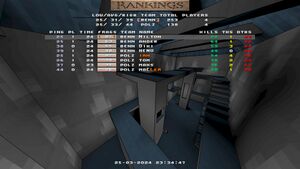 Eql cup 3 seeding round bennett vs pol map2.jpg