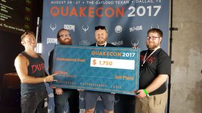 Qcon2017 dirtbox prize.jpeg