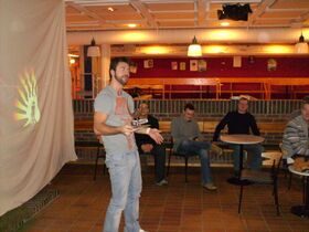 Qh13 07-LethalWiz- Giving out The Warzon Trophy.jpeg