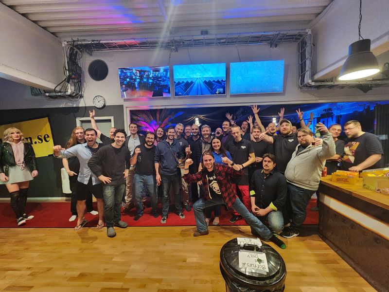 File:Qh2022 ceremony5.jpg