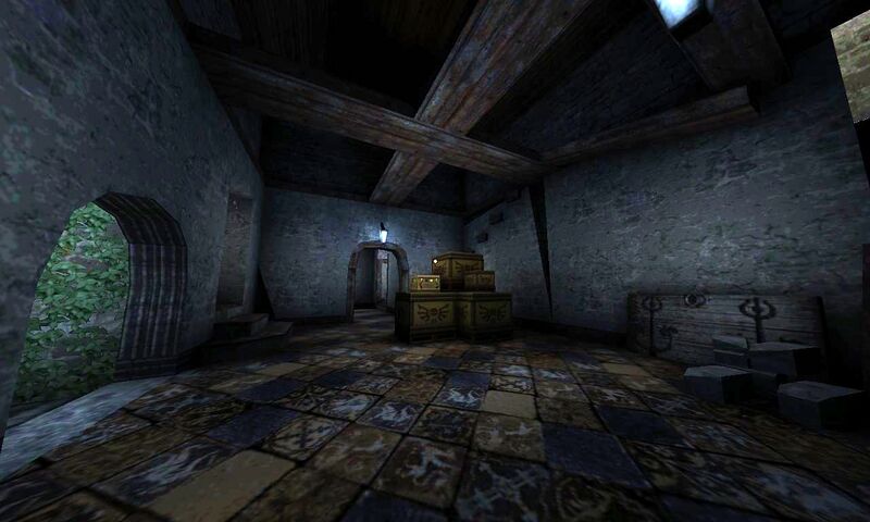 File:Qobblestone 09.jpg