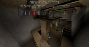 25-05-07 d2 vs dc dm3.jpg