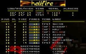 NQR3 Quarter HF-FS dm2.jpg