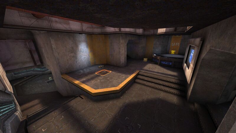 File:Pocket mapshot4.jpg