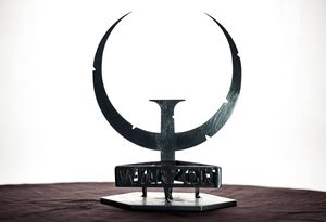 Qhlan2017 Warzon trophy.jpg