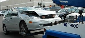 We Buy Junk Cars 1548.jpg