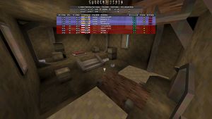 200926 4on4 swe vs pl e1m2.jpg