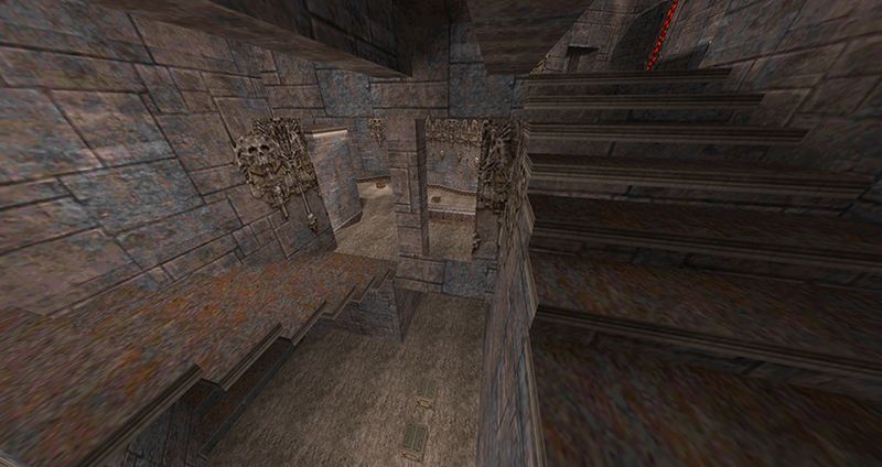 File:Skull stairs.jpg