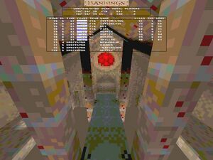 QNC09 Final FI-NL e1m2.jpg