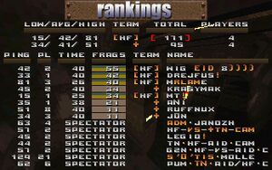 SD4 NEU Quarter HF-Aid dm3.jpg