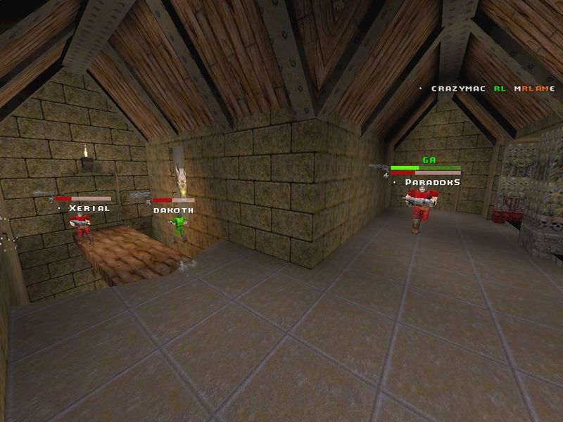 File:EzqObserving features.jpg