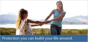 Life Insurance 2151.jpg