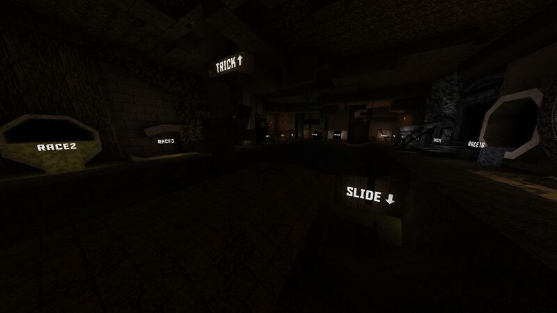 File:Maphub v2 ctf-race-slide-trick.jpg