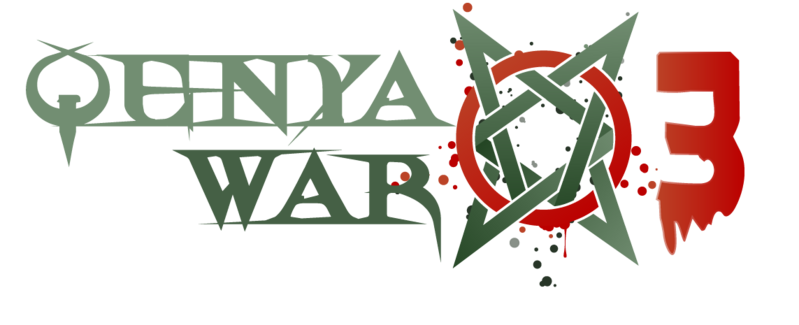 File:Qenyawar3-logo.png