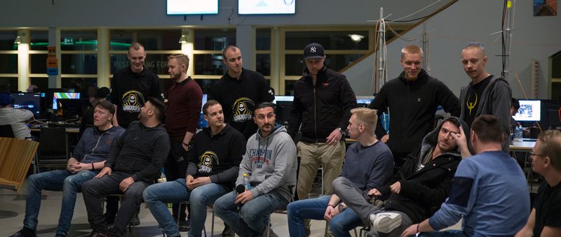 File:Qhlan2017 Groupnomination2.jpg