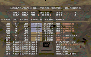 SD2 NEU Eighth TDI-OD dm6.gif