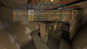 23-10-22 r0t vs oeks dm3 000.png