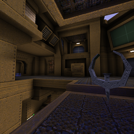 Coup de Fer Quad.png