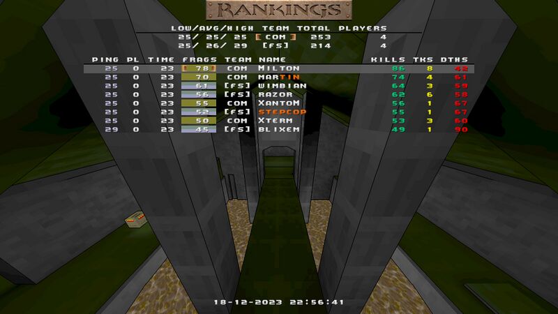 File:Eql cup 1 final map2.jpg