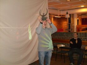 Qh13 10-Rikoll-The Warzon Trophy recipiant.jpeg