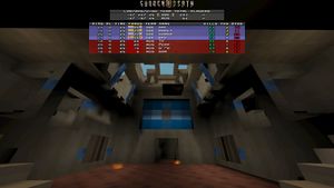 201211 4on4 swe vs rus dm2 000.jpg