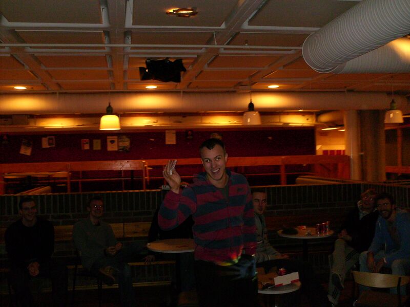 File:Qh13 04-LocKtar-1on1 3rd-place.jpeg