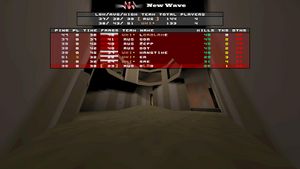 20-12-18 uki. vs rus dm3.jpg