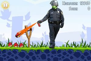 Angry birds 3413.jpg