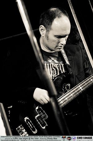 CPR Education 1124.jpg