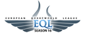 Eql16 logo.png