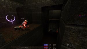 FTE Online dm2 2.jpg