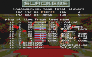 NQR5 Quarterfinal SR-AQ dm2.gif