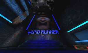 Quadrunner 00.jpg