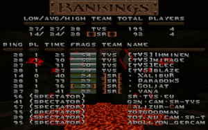 SD3 NEU Semi SR-tVS dm2.gif