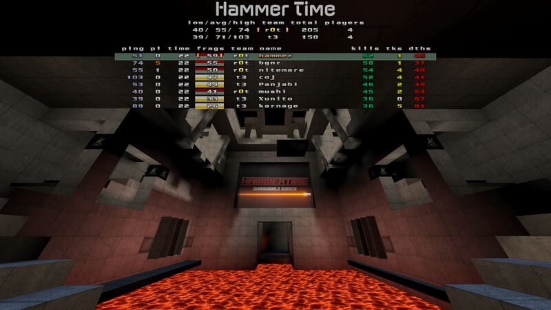 File:22-04-02 r0t vs t3 dm2 000.jpg
