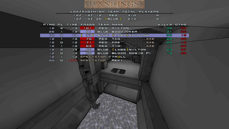 File:Axemens labradors mammoth 221118.jpg