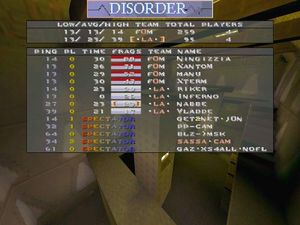 EQL3 Semi LA-F0M dm3.jpg