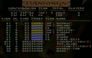 NQR2 Quarter C6-HF e1m2.gif