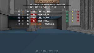 Qwsl1 semifinal bb vs koff anwalk2 map1.jpg