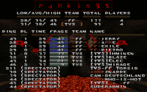 SD2 NEU Semi FF-tVS dm2.gif