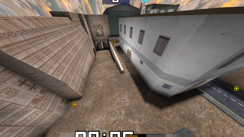 File:Dust center.png