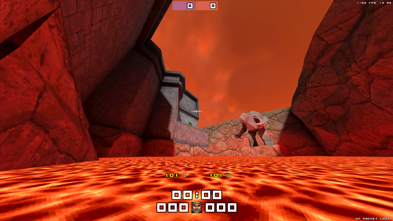 File:Stronghold 01.png