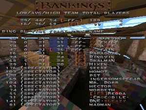 V2 Semi E-FF dm3-2.jpg