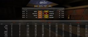 Hh xx-getquad2-bronze-map1-dm3.jpg