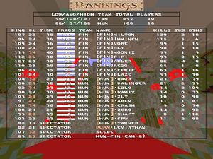 QWNC Quarter FI-HU map1.jpg