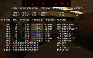 SD1 NEU Eighth ORB-IC dm3.gif