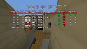 Vultures condors e2m2 20221205.png